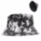 buckethat