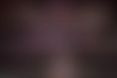 Une Belle pas assez époussetée !