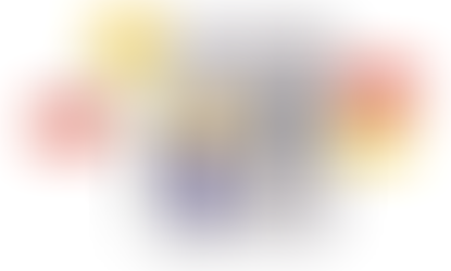 "Oubliez tout ce que vous pensiez savoir"