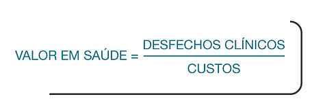 formula.jpg