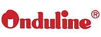onduline.png