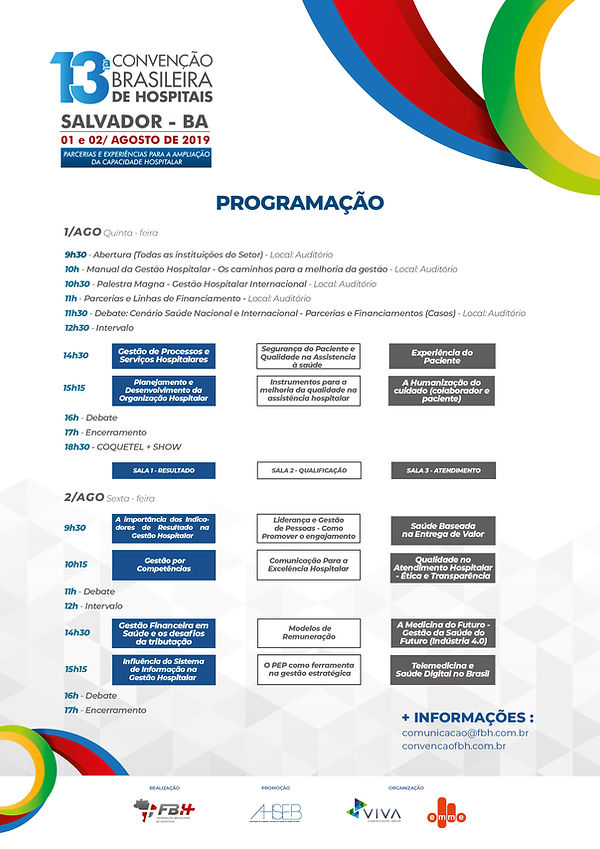 PROGRAMAÇÃO_A4_13ªCONVENÇÃO_2019 (4).jpg