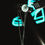 Thumbnail: Kratos Essential Set - Silver