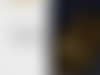 O que é ouro? - História do Ouro