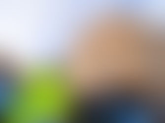 Maior prédio construído de madeira do mundo está na Noruega