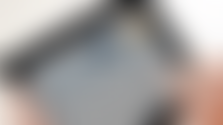 Em setembro, Sefa do Pará muda ambiente de autorização de NF-e e NFA-e