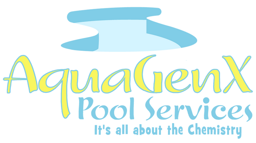 Logo png transparent.png