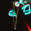 Thumbnail: Kratos Essential Set - Gold