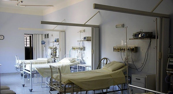 20180913_060910_uti_hospital_12092018172