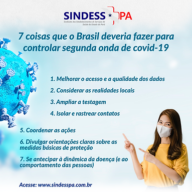 noticia.png