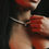 Thumbnail: Pearl Necklace