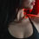 Thumbnail: Cable Necklace - Gold