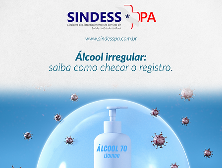 noticia.png