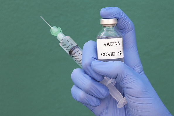 vacina-da-covid-19-1597449055680_v2_1920