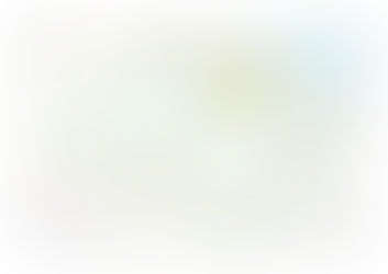 Due Diligence desenvolvida pela Uniconsult abre mercado internacional