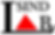 Logomarca SindLab PDF-01.jpg