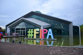 Indústria 4.0 será tema da XIV Feira da Indústria do Pará