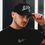 Thumbnail: Signature Hat