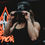 Thumbnail: Signature Hat