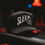 Thumbnail: Signature Hat