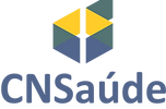 CNSAUDE.png