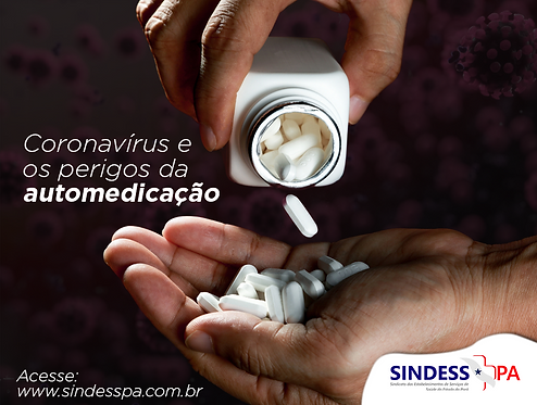 automedicação.png