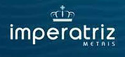 logo imperatriz.jpg