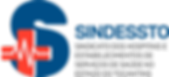 Logotipo SINDESSTO - Timbre (1).png