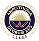 EoA7mVYRQzOlODGBNupp_CLASA_LOGO-01_1.webp
