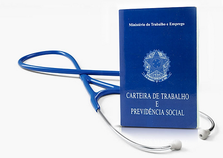 IMAGEM 10 - 5.2.png