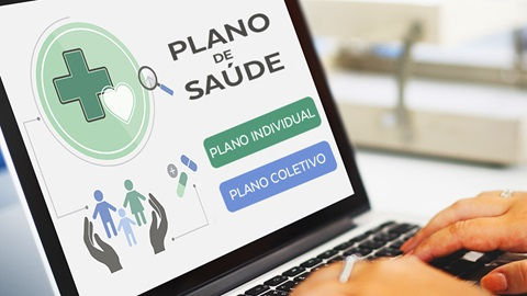 PIM_plano-saude-online.jpg