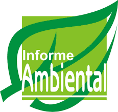 Ibama produz Nota Técnica com orientações detalhadas sobre autorizações e licenças obrigatórias para