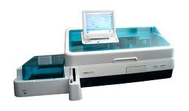 WhatsApp Image 2022-07-05 at 10.58.20.jpeg