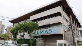 Portaria da Semas prorroga prazos referentes a licenciamento ambiental