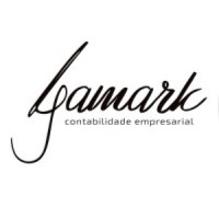 Foto do escritor: Lamark Contabilidade