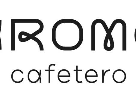 Evaluación y análisis de proyecto de inversión