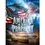 Thumbnail: Intro to America in Bible Prophecy