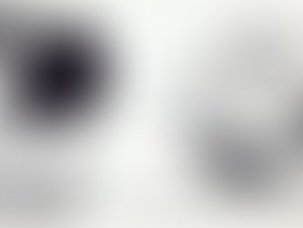 Modelo de series de tiempo de política monetaria de Argentina