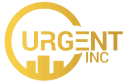 Urgent Inc logo.png