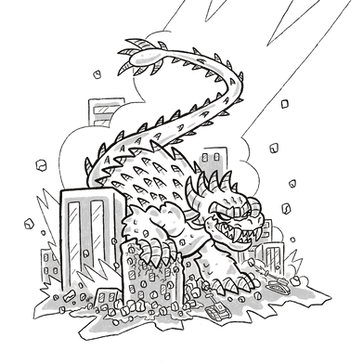 KJMM