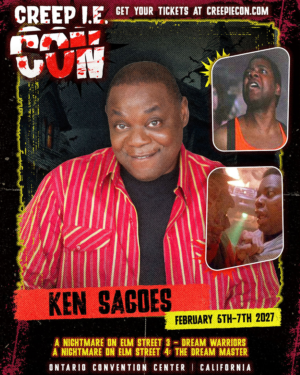 KEN SAGOES Creep I.E. Con 2027.jpg