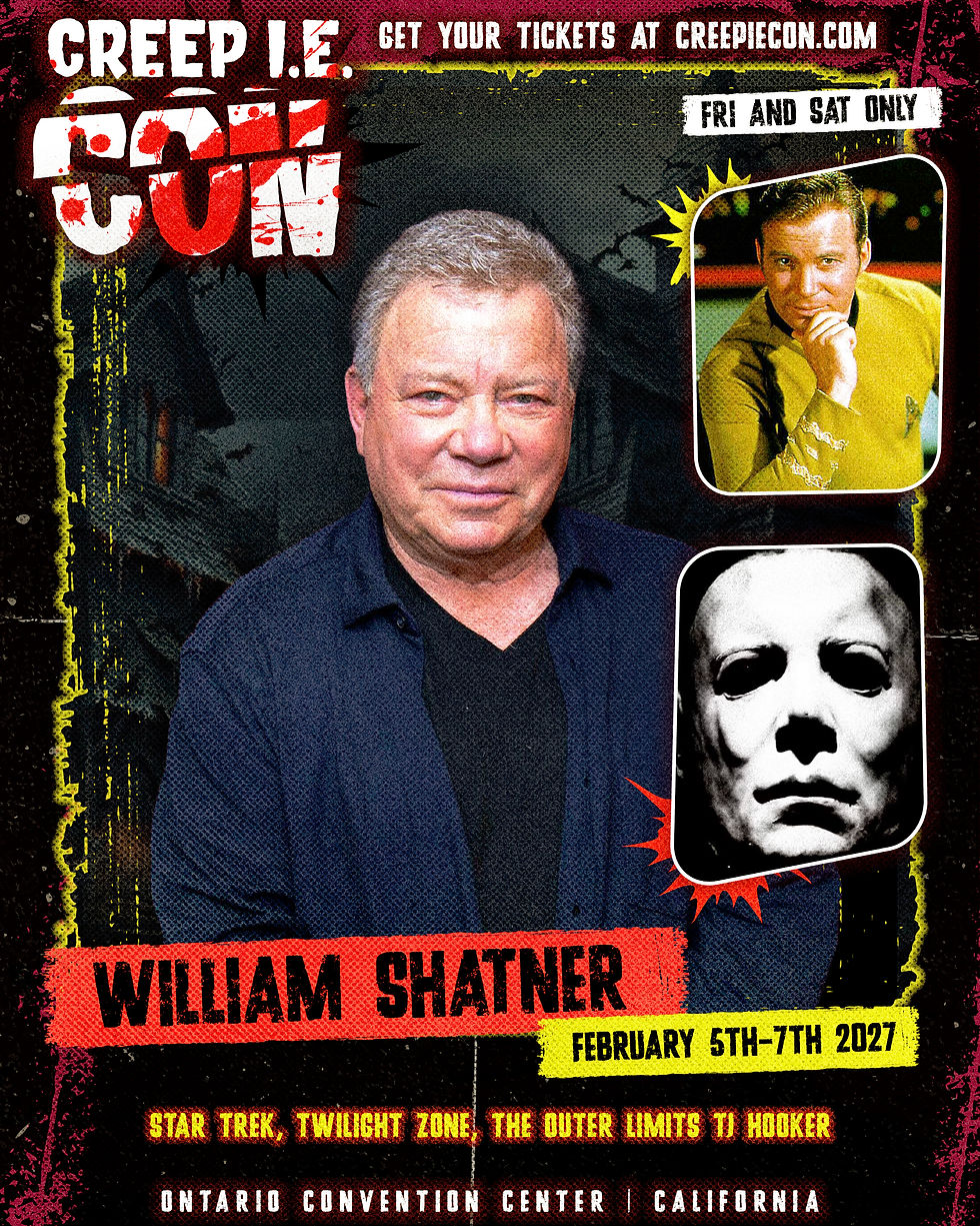 WILLIAM SHATNER Creep I.E. Con 2027 (1).jpg
