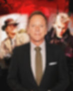 KIEFER SUTHERLAND Web Creep I.E. Con 2026 Talent Image.jpg