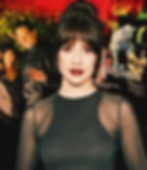 LEAH KIRKPATRICK Web Creep I.E. Con 2026 Talent Image.jpg