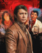 LOU DIAMOND PHILLIPS Web Creep I.E. Con 2026 Talent Image.jpg