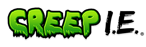 CreepIE-Con-Logo-x2.png