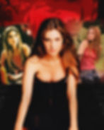 GINA PHILIPS Web Creep I.E. Con 2026 Talent Image.jpg