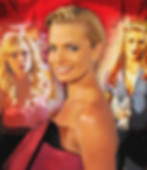 Jaime Pressly Web Creep I.E. Con 2026 Talent Image.jpg