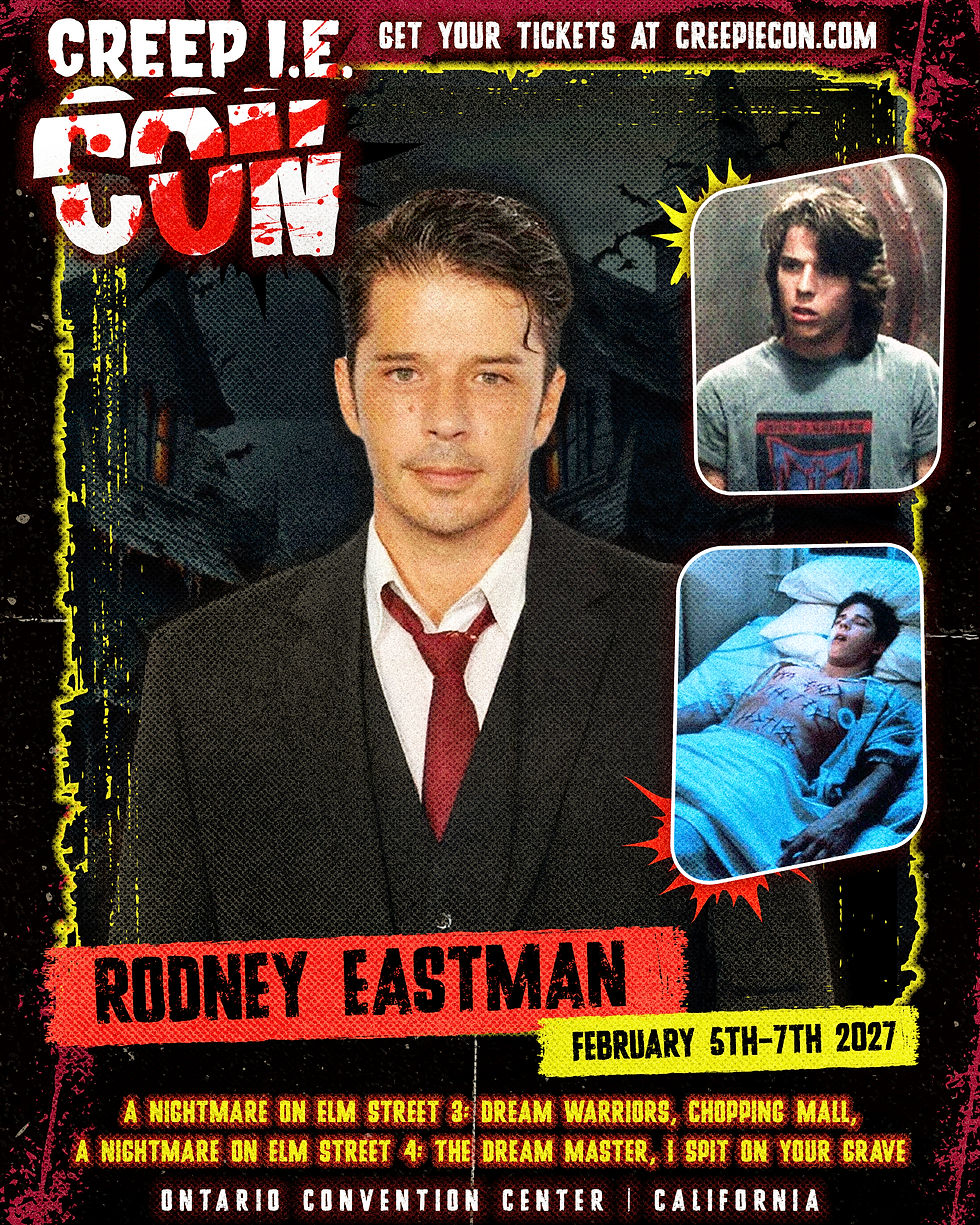 RODNEY EASTMAN Creep I.E. Con 2027.jpg
