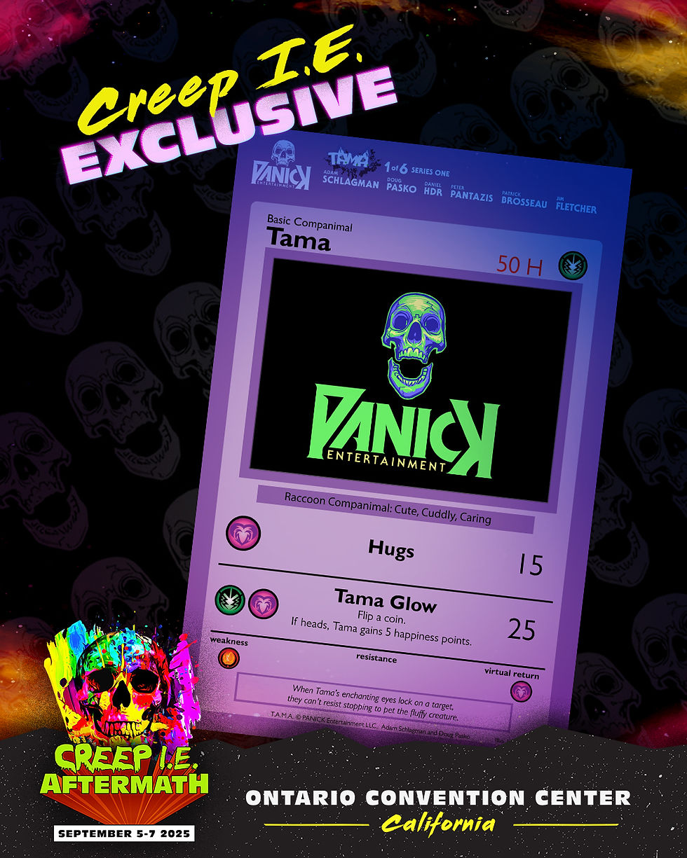 TAMA Exclusive Creep I.E. Aftermath Social Image.jpg